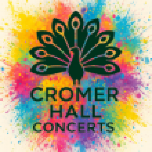 Cromer Hall Estate